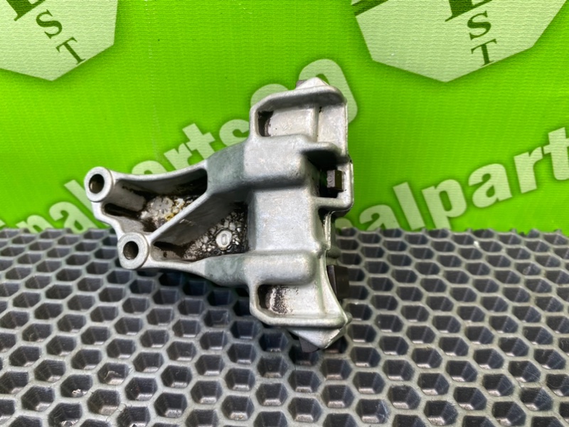 Успокоитель цепи ГРМ, 600 рублей, Калининград