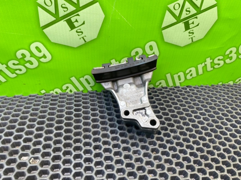 Успокоитель цепи ГРМ, 600 рублей, Калининград