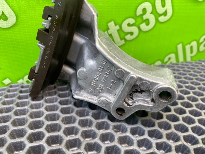 Успокоитель цепи ГРМ, 600 рублей, Калининград