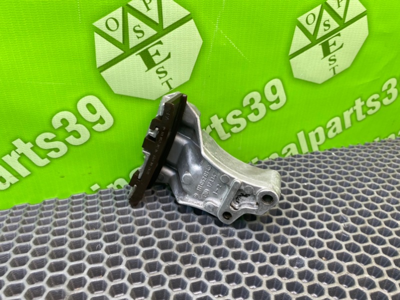 Успокоитель цепи ГРМ, 600 рублей, Калининград