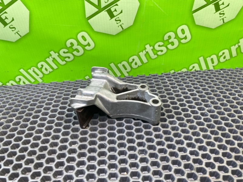 Успокоитель цепи ГРМ, 600 рублей, Калининград