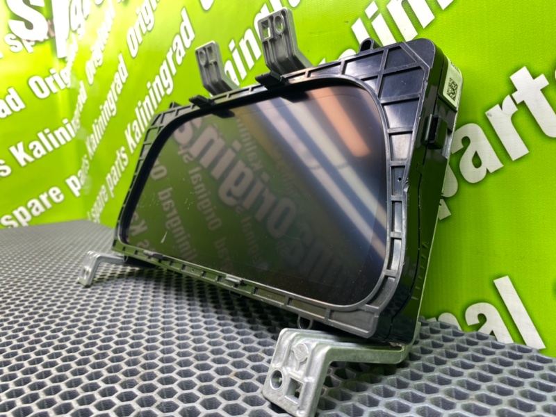 Панель приборов, 50500 рублей, Калининград