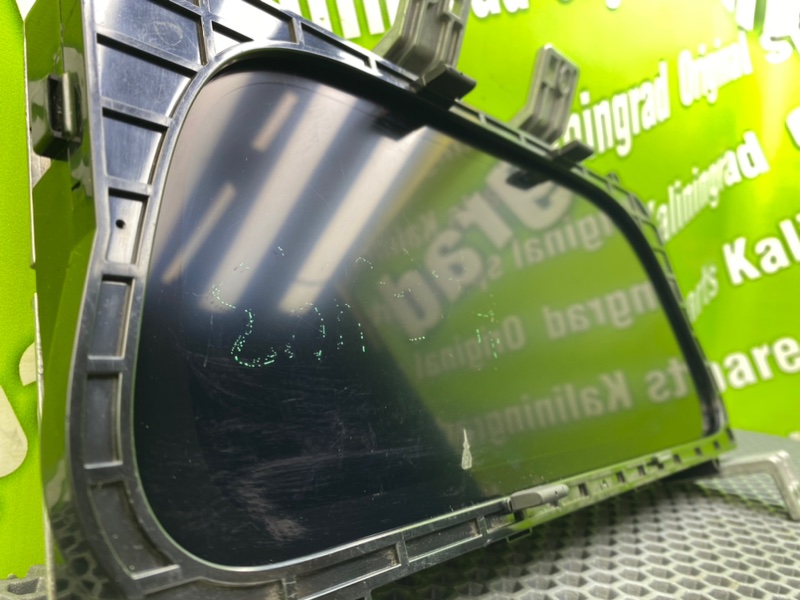 Панель приборов, 50500 рублей, Калининград