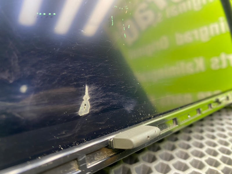 Панель приборов, 50500 рублей, Калининград