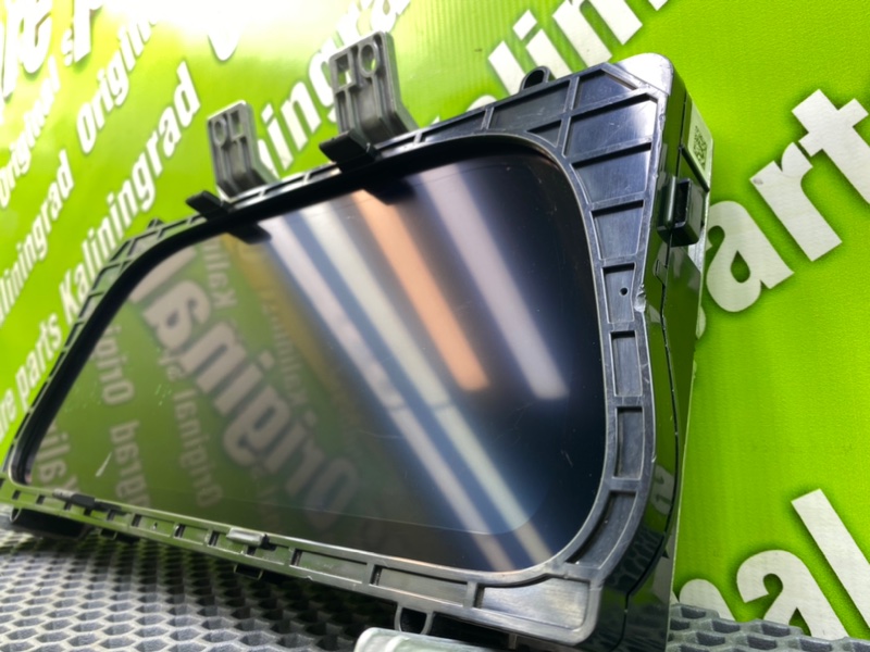 Панель приборов, 50500 рублей, Калининград