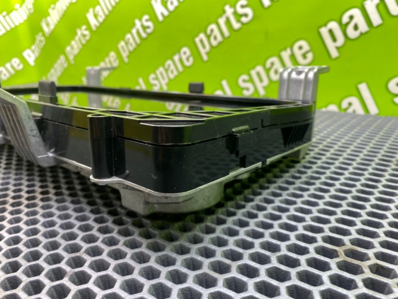 Панель приборов, 50500 рублей, Калининград