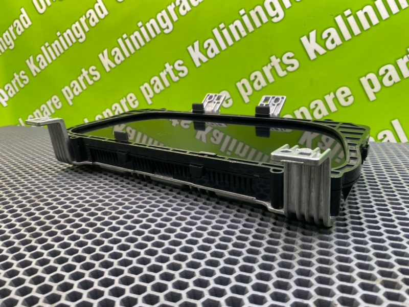 Панель приборов, 50500 рублей, Калининград