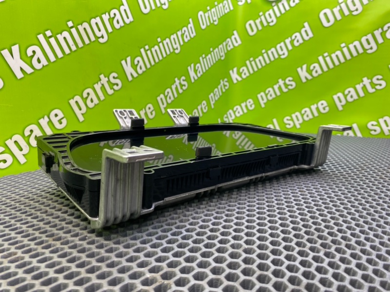 Панель приборов, 50500 рублей, Калининград