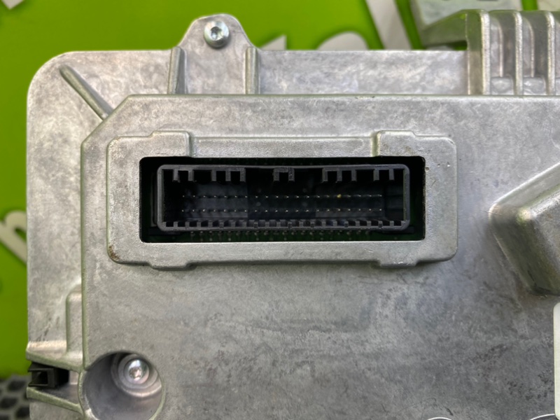 Панель приборов, 50500 рублей, Калининград