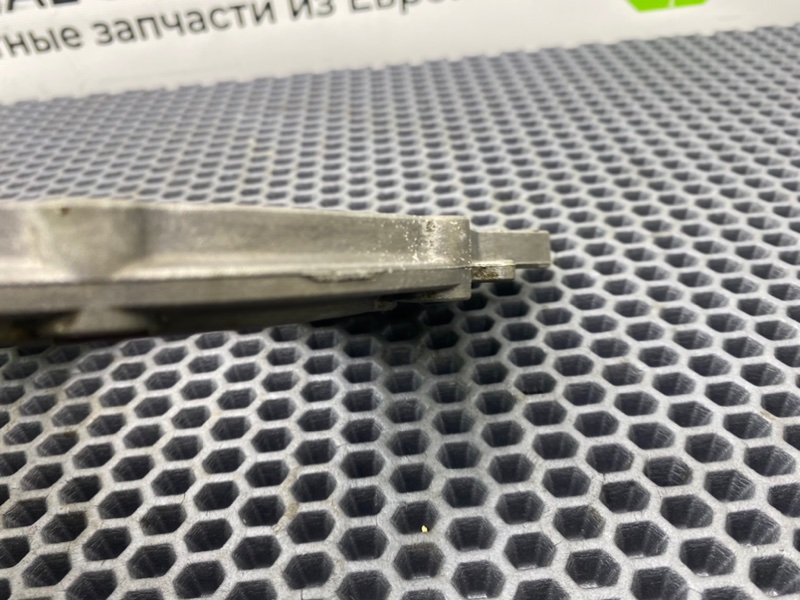 Крышка коленвала, 900 рублей, Калининград