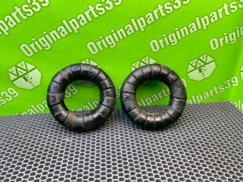 Проставка пружины, 1000 рублей, Калининград