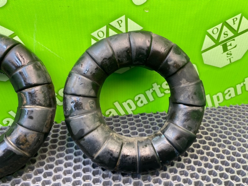 Проставка пружины, 1000 рублей, Калининград