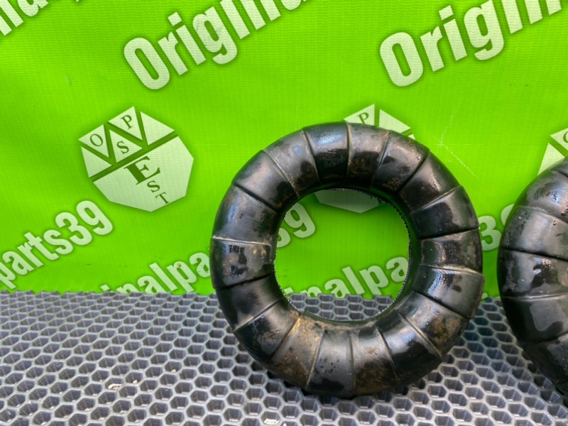 Проставка пружины, 1000 рублей, Калининград