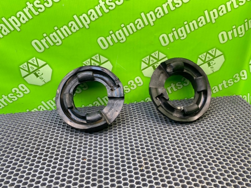 Проставка пружины, 1000 рублей, Калининград