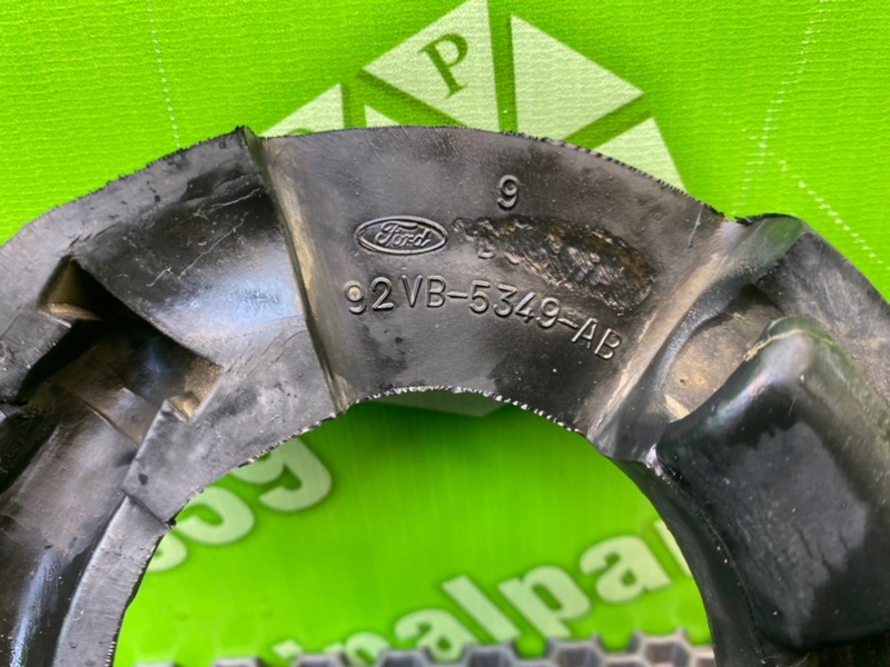 Проставка пружины, 1000 рублей, Калининград