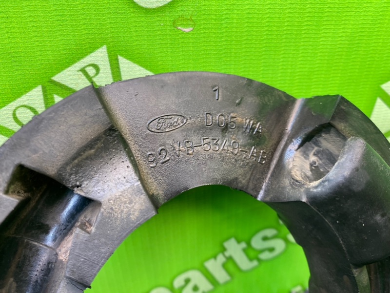 Проставка пружины, 1000 рублей, Калининград