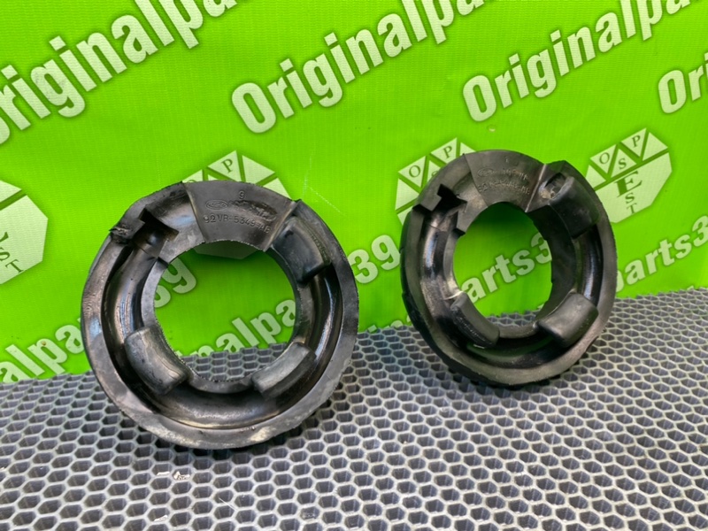 Проставка пружины, 1000 рублей, Калининград