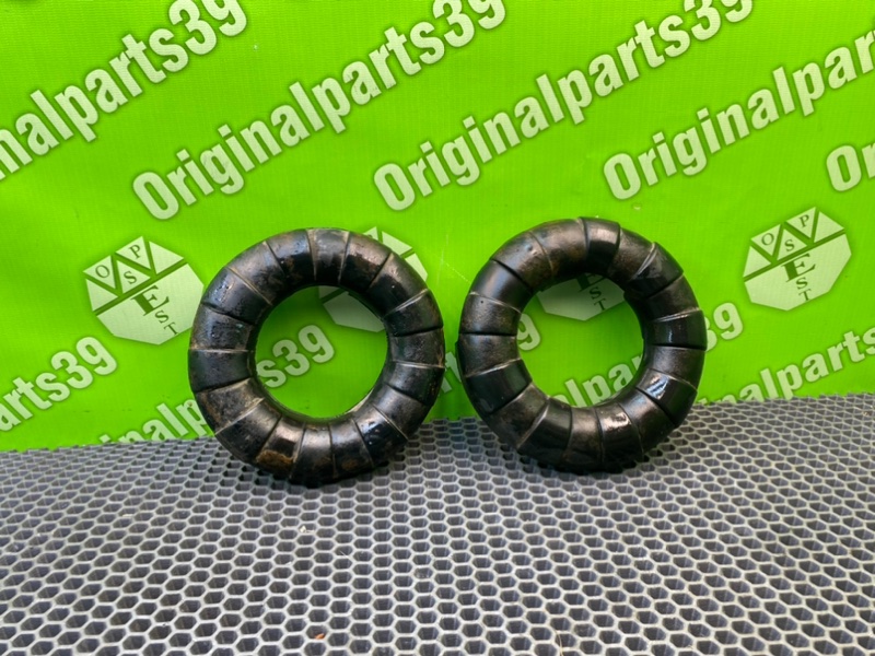 Проставка пружины, 1000 рублей, Калининград