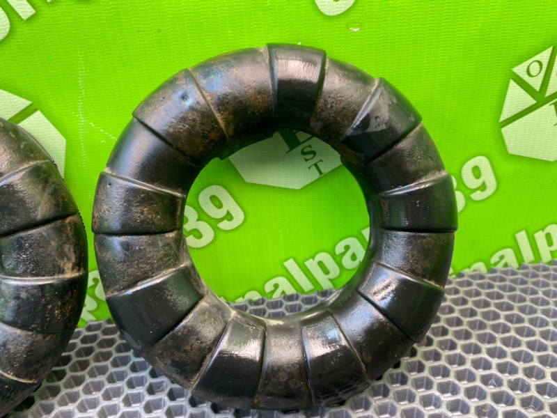 Проставка пружины, 1000 рублей, Калининград