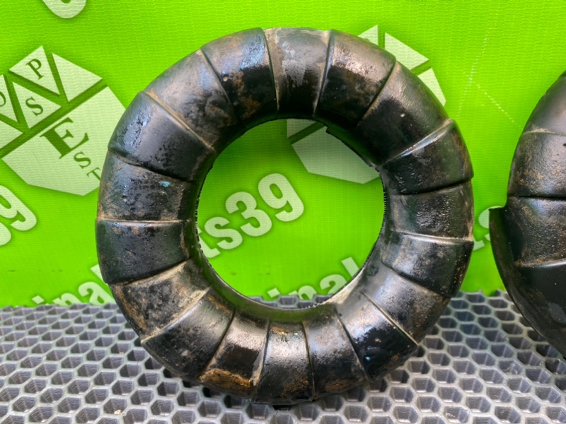 Проставка пружины, 1000 рублей, Калининград