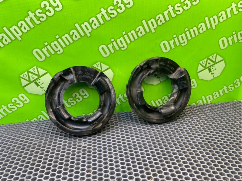 Проставка пружины, 1000 рублей, Калининград