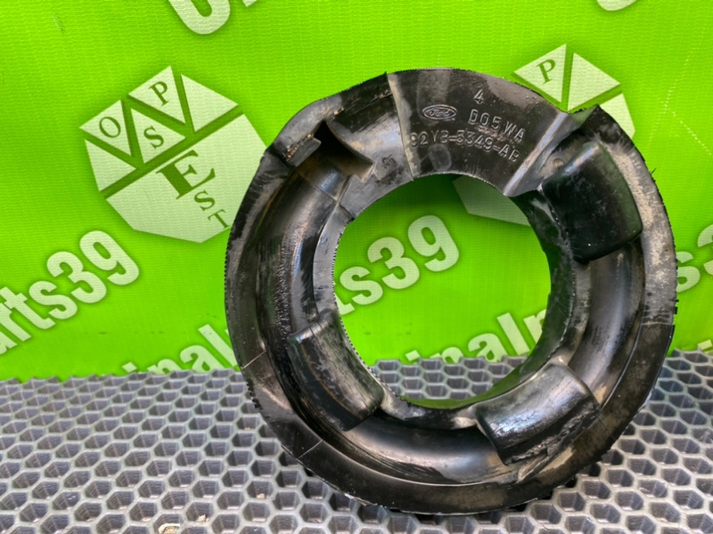 Проставка пружины, 1000 рублей, Калининград