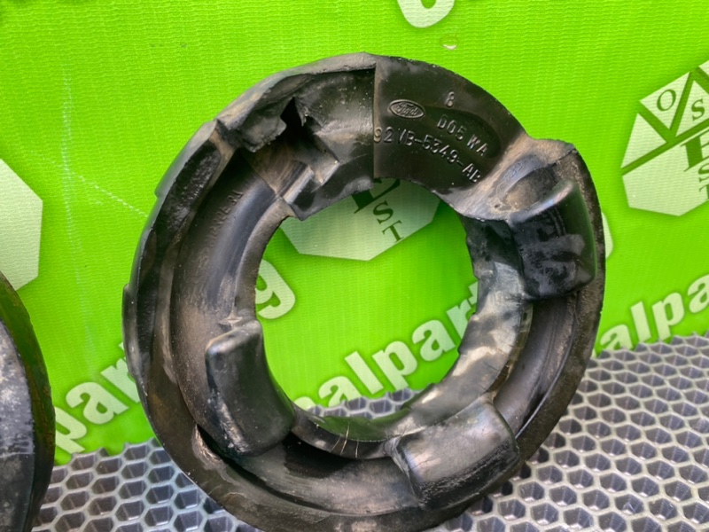 Проставка пружины, 1000 рублей, Калининград