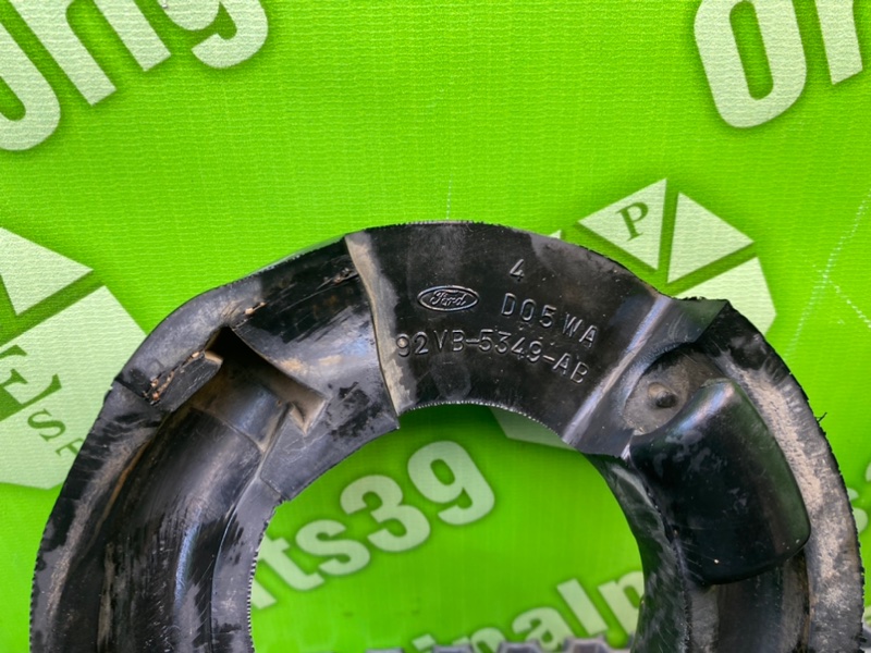 Проставка пружины, 1000 рублей, Калининград