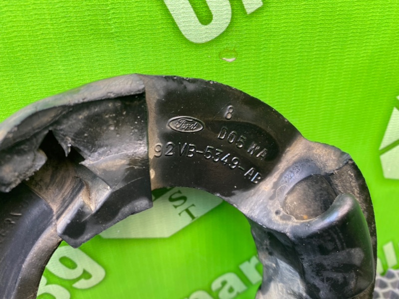 Проставка пружины, 1000 рублей, Калининград