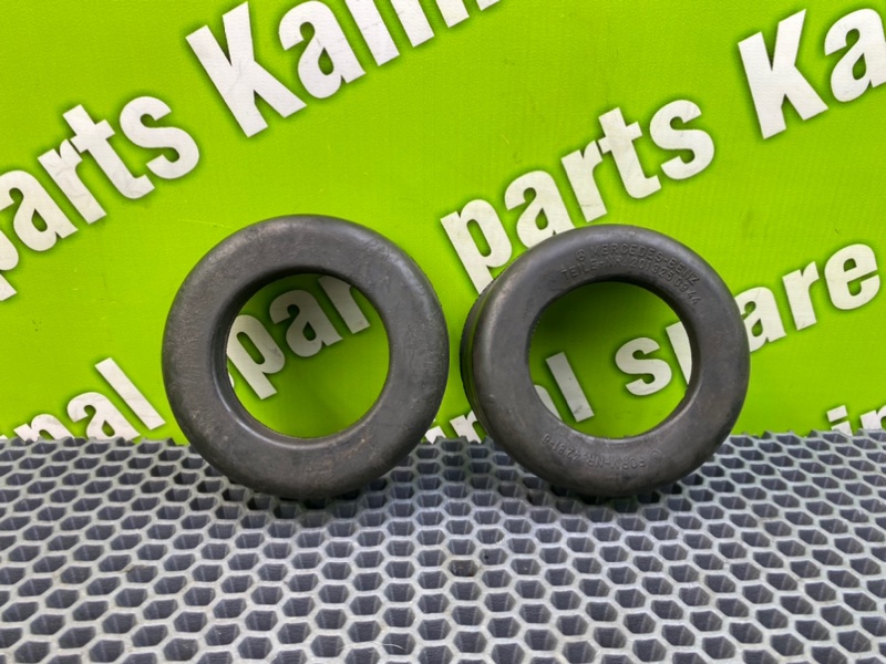 Проставка пружины, 900 рублей, Калининград