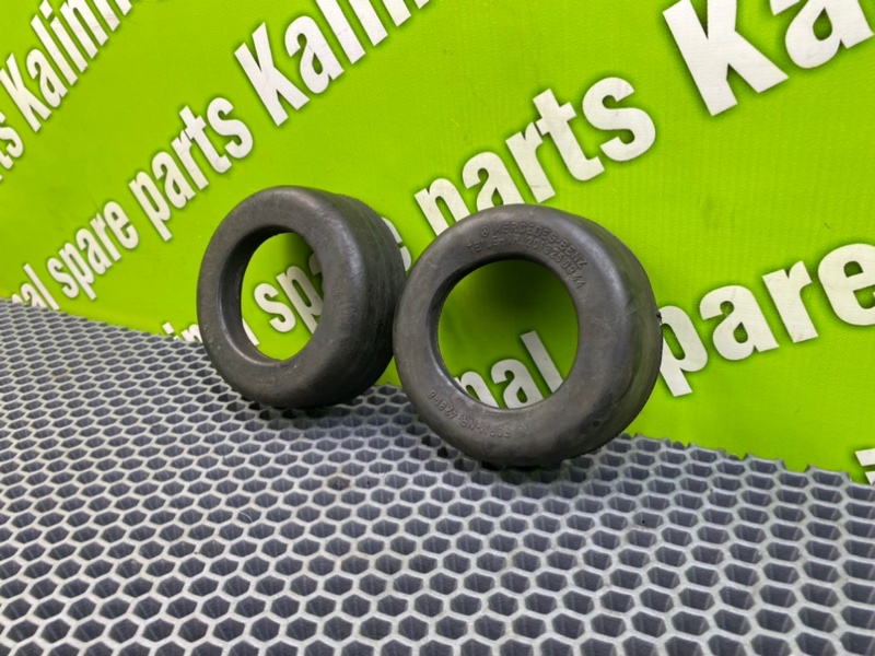 Проставка пружины, 900 рублей, Калининград