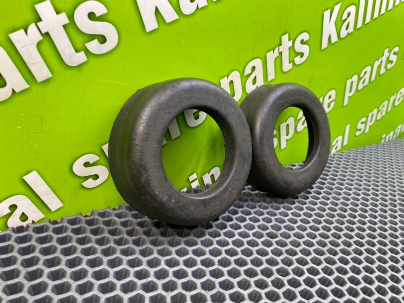 Проставка пружины, 900 рублей, Калининград