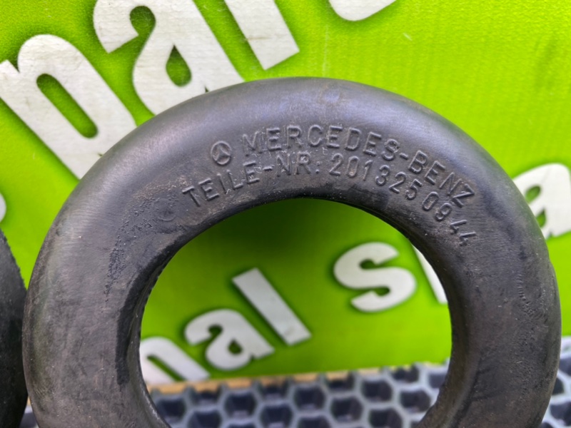 Проставка пружины, 900 рублей, Калининград