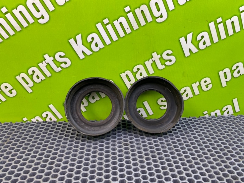 Проставка пружины, 900 рублей, Калининград