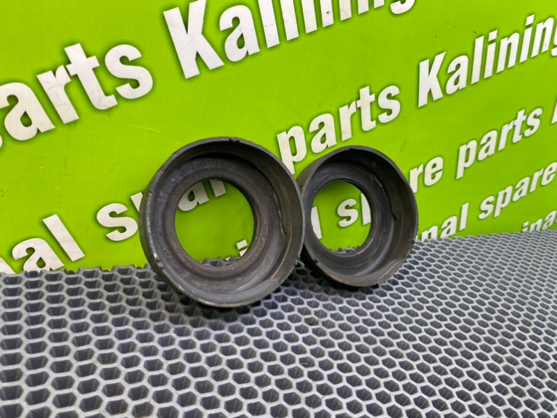 Проставка пружины, 900 рублей, Калининград