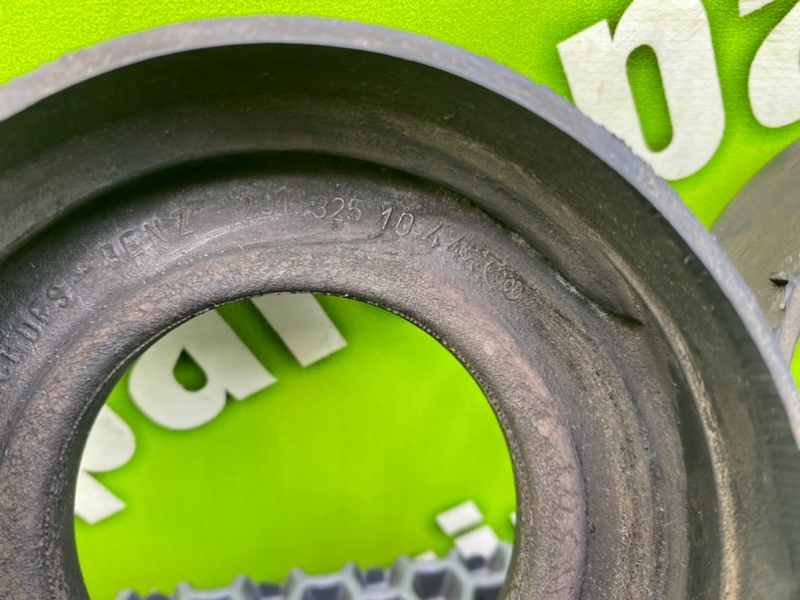 Проставка пружины, 900 рублей, Калининград