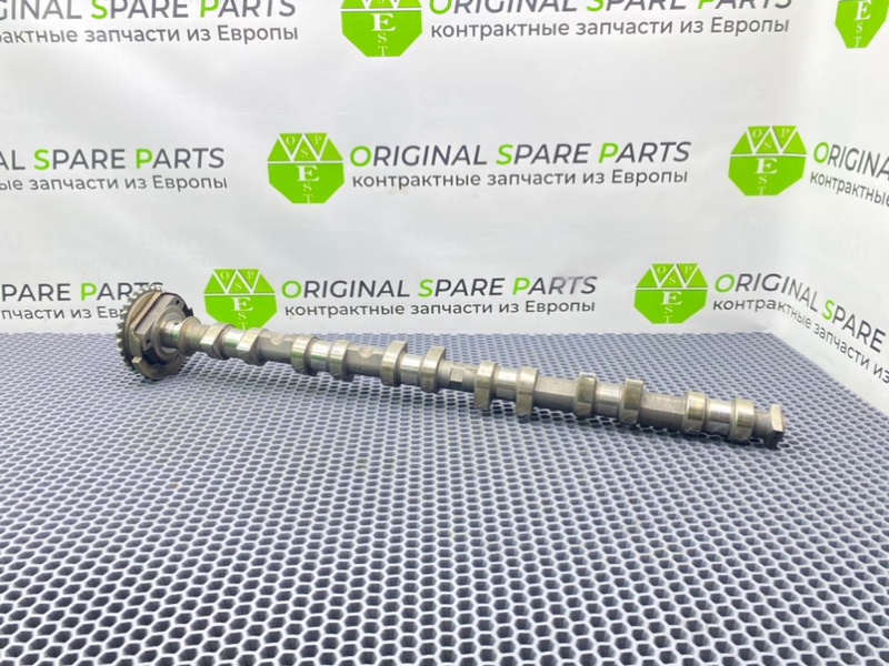 Распредвал впускной, 5100 рублей, Калининград