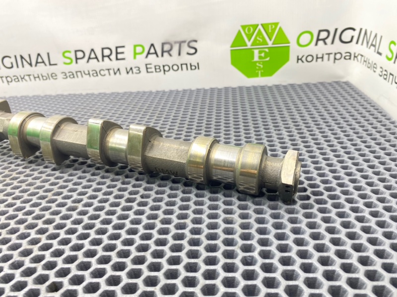 Распредвал впускной, 5100 рублей, Калининград