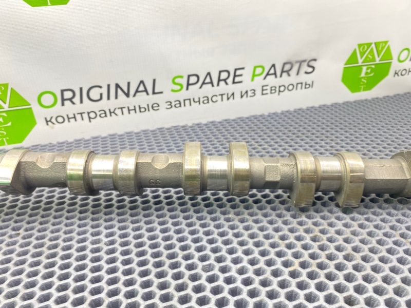 Распредвал впускной, 5100 рублей, Калининград