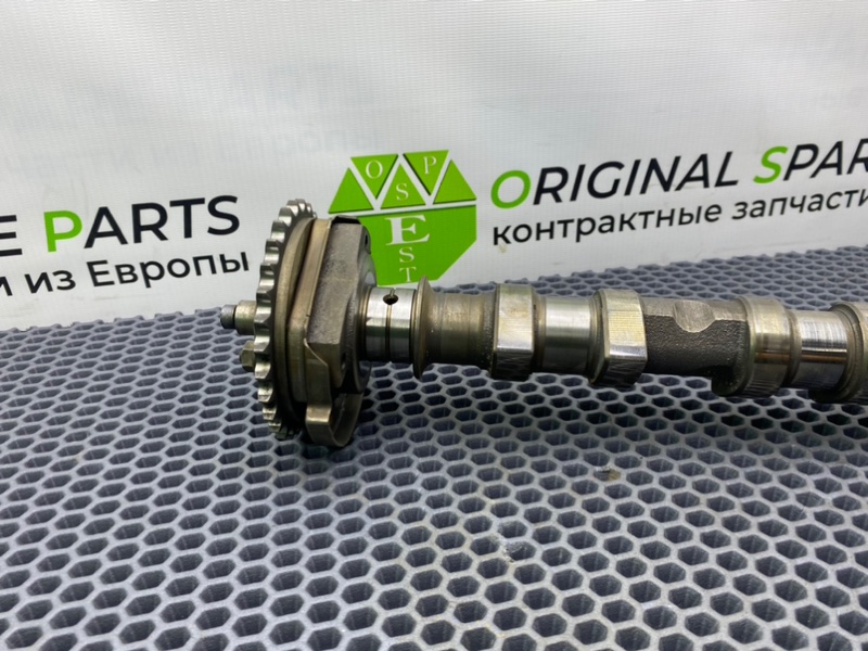 Распредвал впускной, 5100 рублей, Калининград