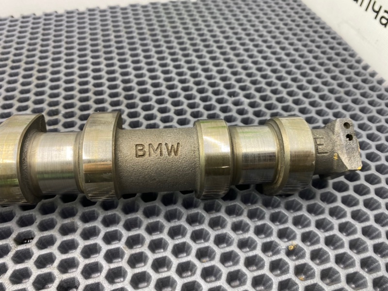 Распредвал впускной, 5100 рублей, Калининград