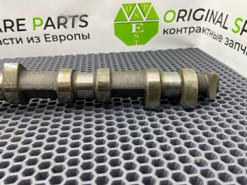 Распредвал впускной, 5100 рублей, Калининград