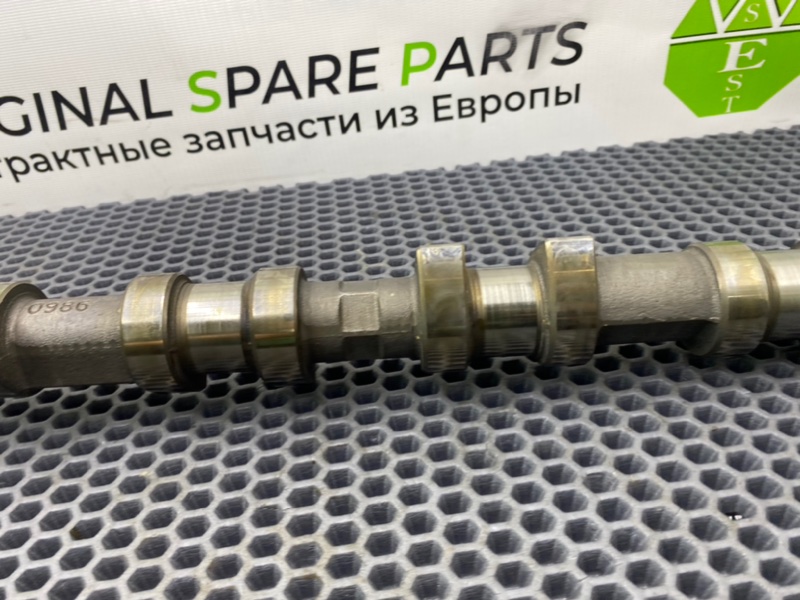 Распредвал впускной, 5100 рублей, Калининград