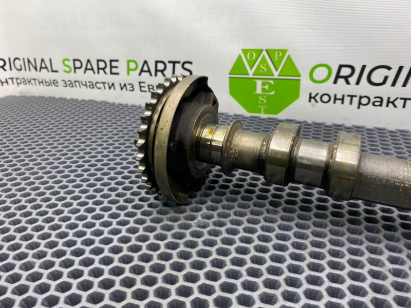 Распредвал впускной, 5100 рублей, Калининград