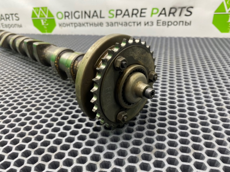 Распредвал впускной, 5100 рублей, Калининград