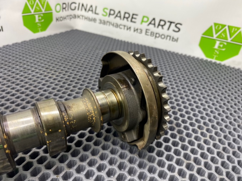 Распредвал впускной, 5100 рублей, Калининград