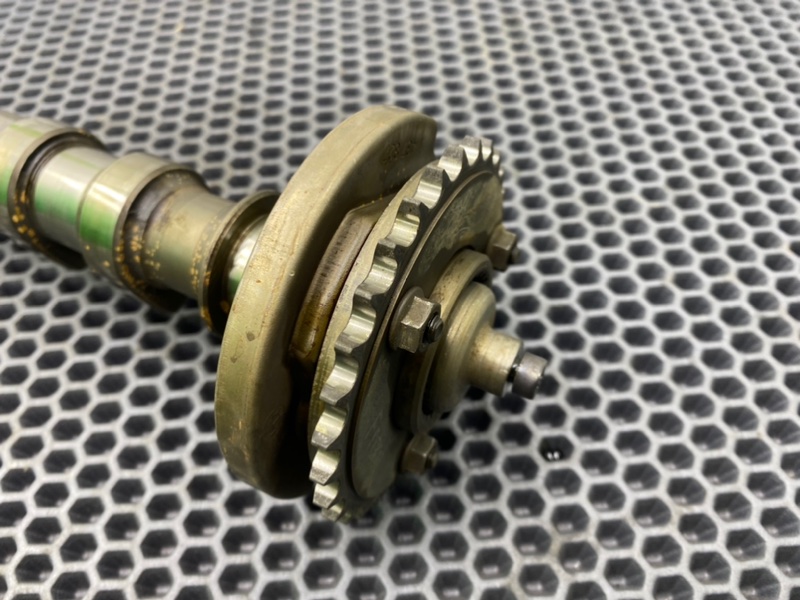 Распредвал впускной, 5100 рублей, Калининград