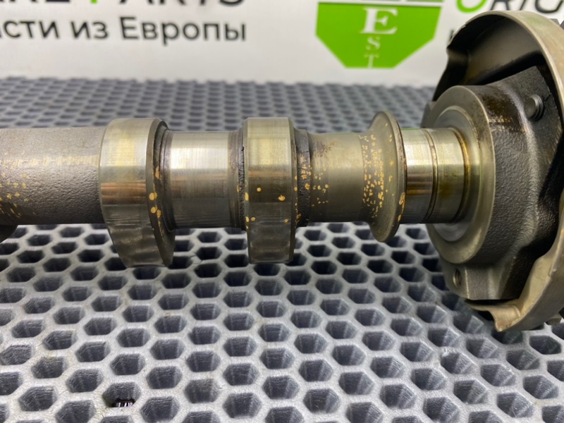 Распредвал впускной, 5100 рублей, Калининград