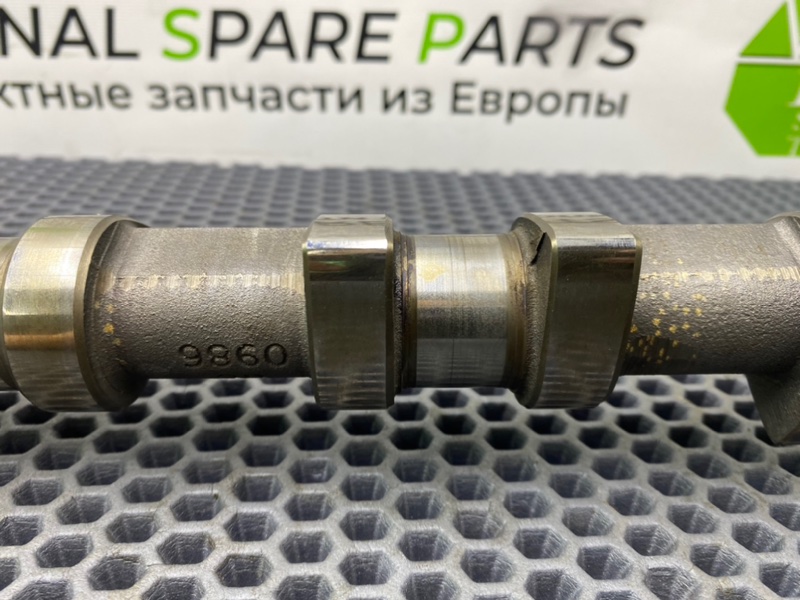 Распредвал впускной, 5100 рублей, Калининград