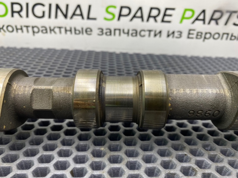 Распредвал впускной, 5100 рублей, Калининград